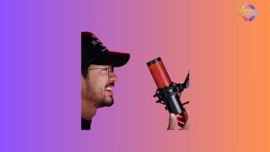 6 pontos que tornam o HyperX QuadCast S uma escolha acertada