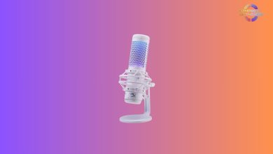 Avaliação real do HyperX QuadCast S para usuários iniciantes e avançados